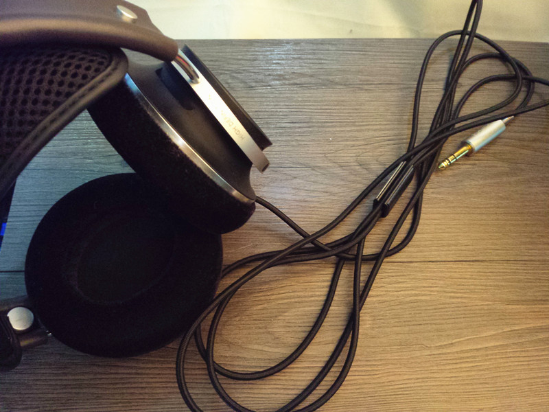 澶уゥ鑰虫満鏃犵嚎,澶уゥ鑰虫満