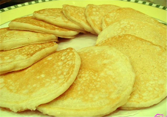 路过武汉要买啥,去武汉不容错过的美食