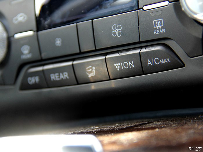 众泰T700车主感受,众泰t700车主车评