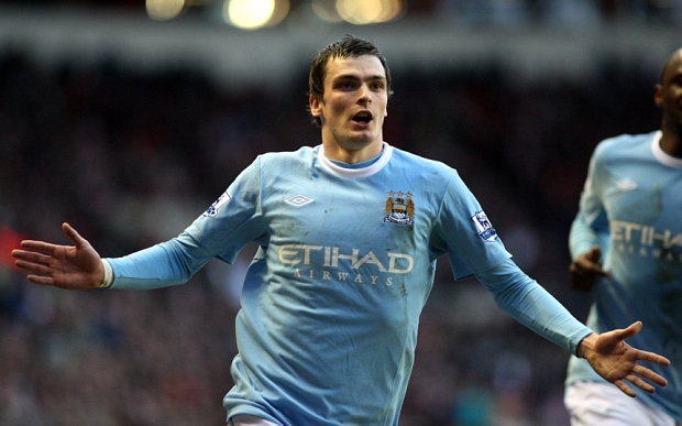 四年前他遭人陷害进监狱,英超前球星三年涉嫌性侵13名女子