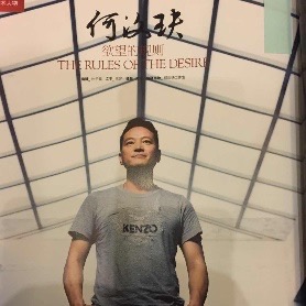 群邀大咖聊宝马100年：听听他们说什么