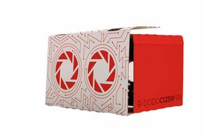 太帅了，里约奥运会将提供VR内容，准备好VR眼镜！