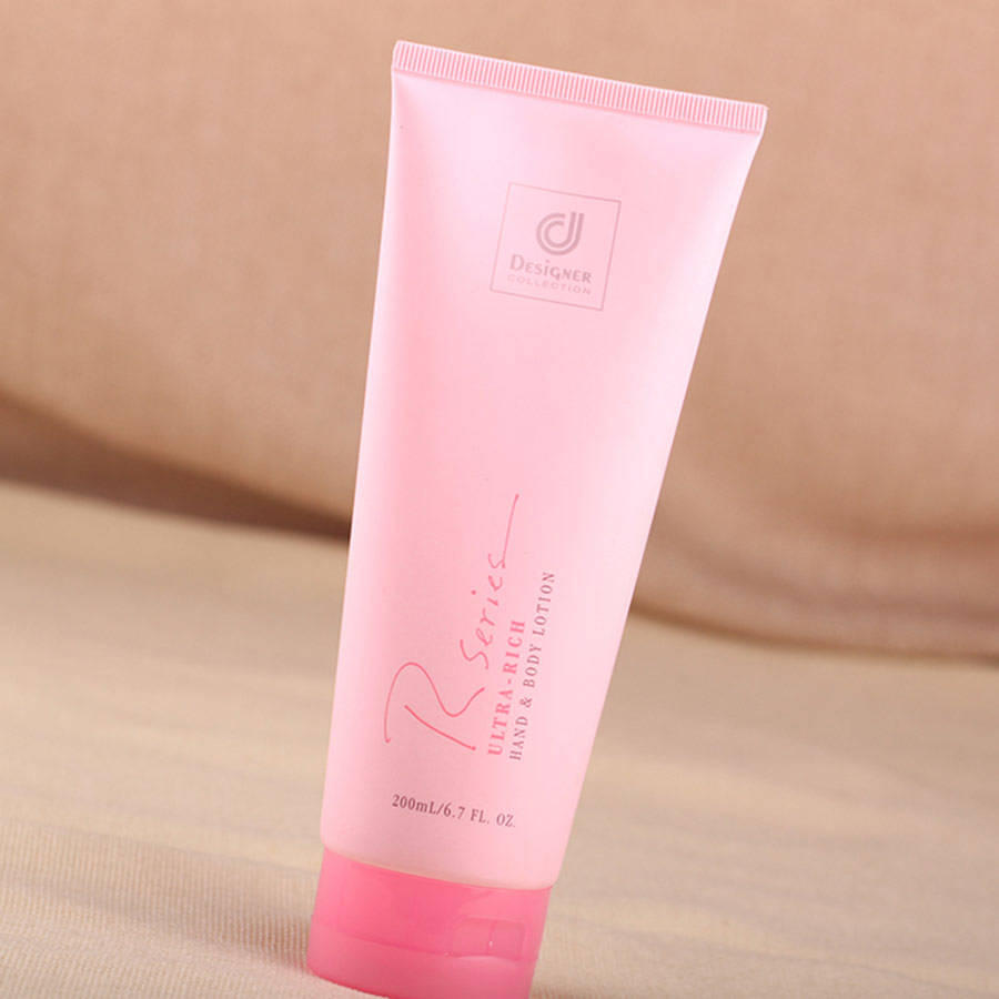 如何培养体香的女生,怎样才能提高魅力值