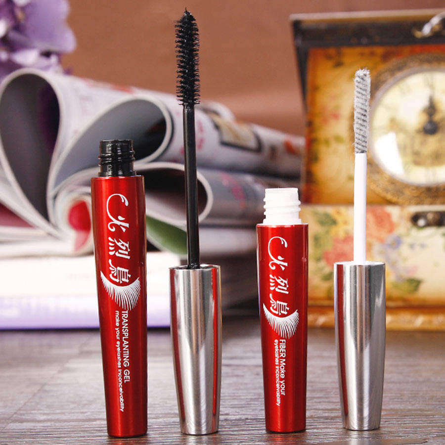 物美价廉彩妆推荐品牌,推荐一款性价比高的彩妆套装