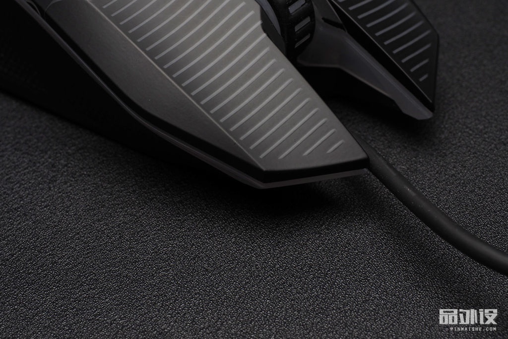 达尔优牧马人鼠标驱动程序打不开,达尔优牧马人cm615鼠标好用吗