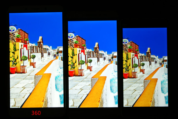 360奇酷手机尊享版测评,360奇酷手机旗舰的参数