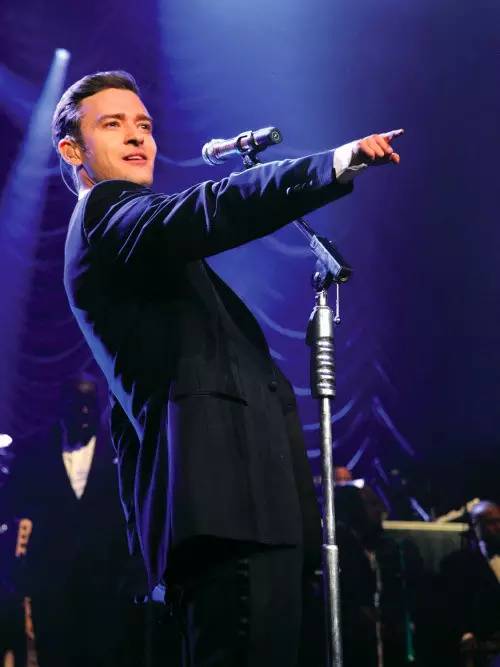 陈冠希cut,陈冠希undercut加小辫发型