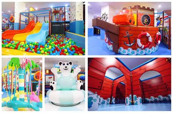 亚龙湾红树林酒店室内玩乐,亚龙湾红树林酒店潜水体验