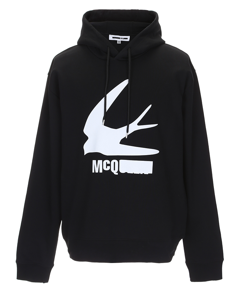 womens穿搭|动物图案穿上身穿得好叫时髦穿不好那是土