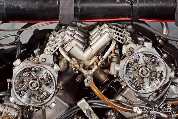 最伟大的摩托骑士,最伟大的摩托车电影