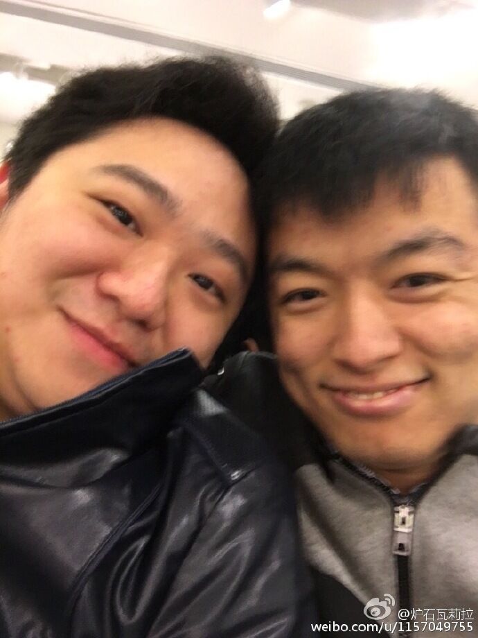 炉石传说黄金公开赛广州站落幕,炉石传说黄金公开赛佛山站