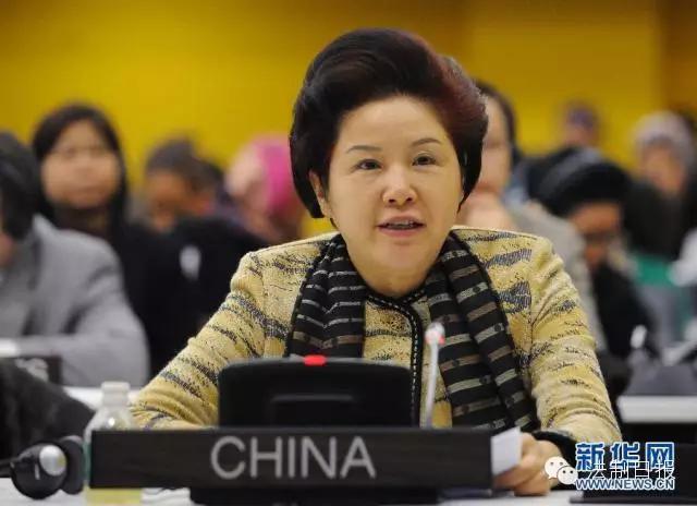 如何解决二孩之间的矛盾,二孩家庭太难了怎么办