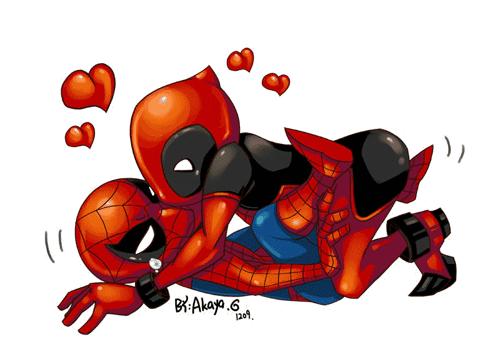 嗨镜和噜噜告诉你：电影中的大神们的撩妹技能