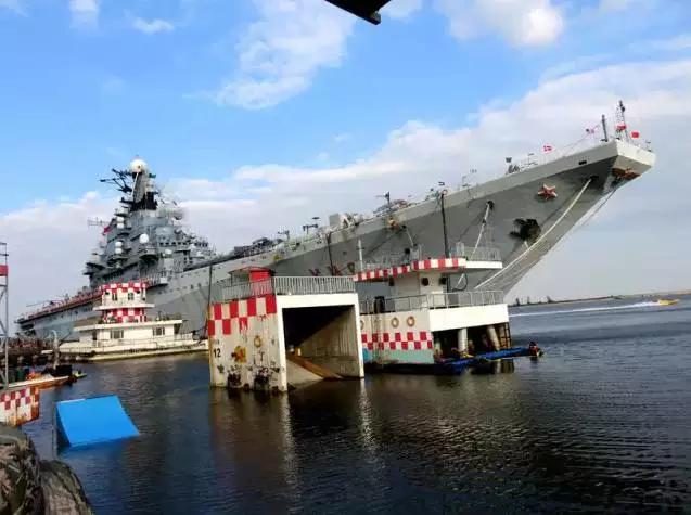 天津5a级旅游景点都有哪些,天津旅游景点推荐网红一日游