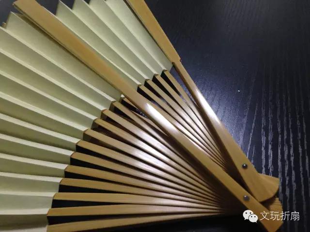 中国最有价值的折扇,折扇比较便宜的有哪些手工折扇