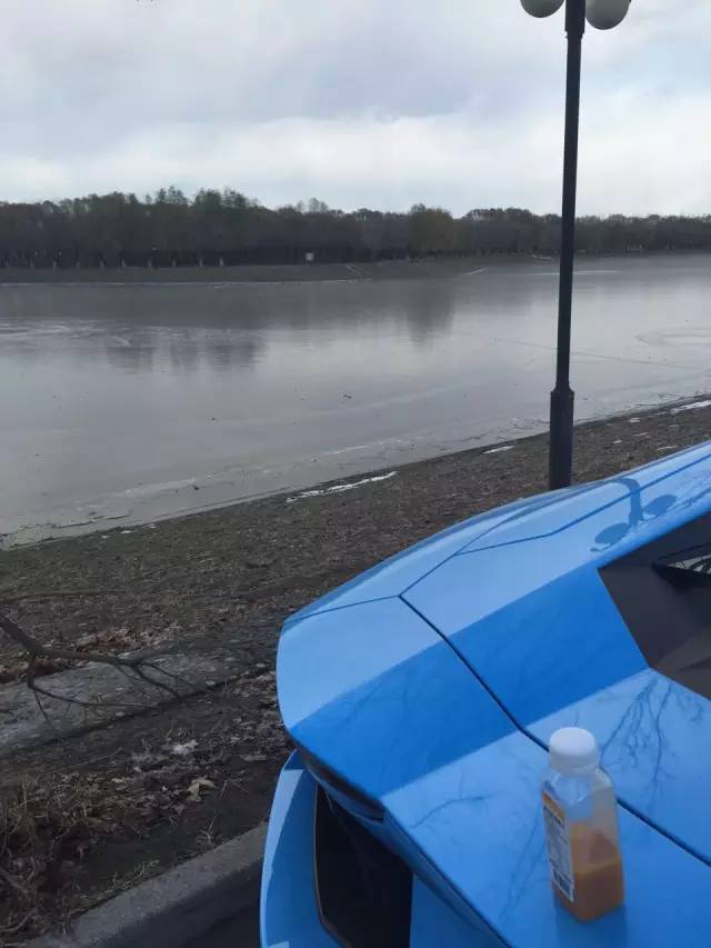 福利大放送豪礼送不停,福利大放送轻松购好车