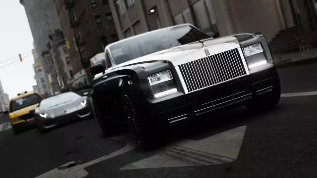 福利大放送豪礼送不停,福利大放送轻松购好车