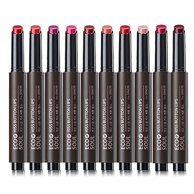 韩国适合学生党的平价品牌,韩国必买的小众品牌