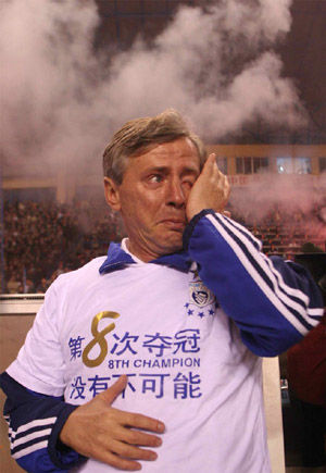 世预赛国足出局,世预赛国足意外落选球员