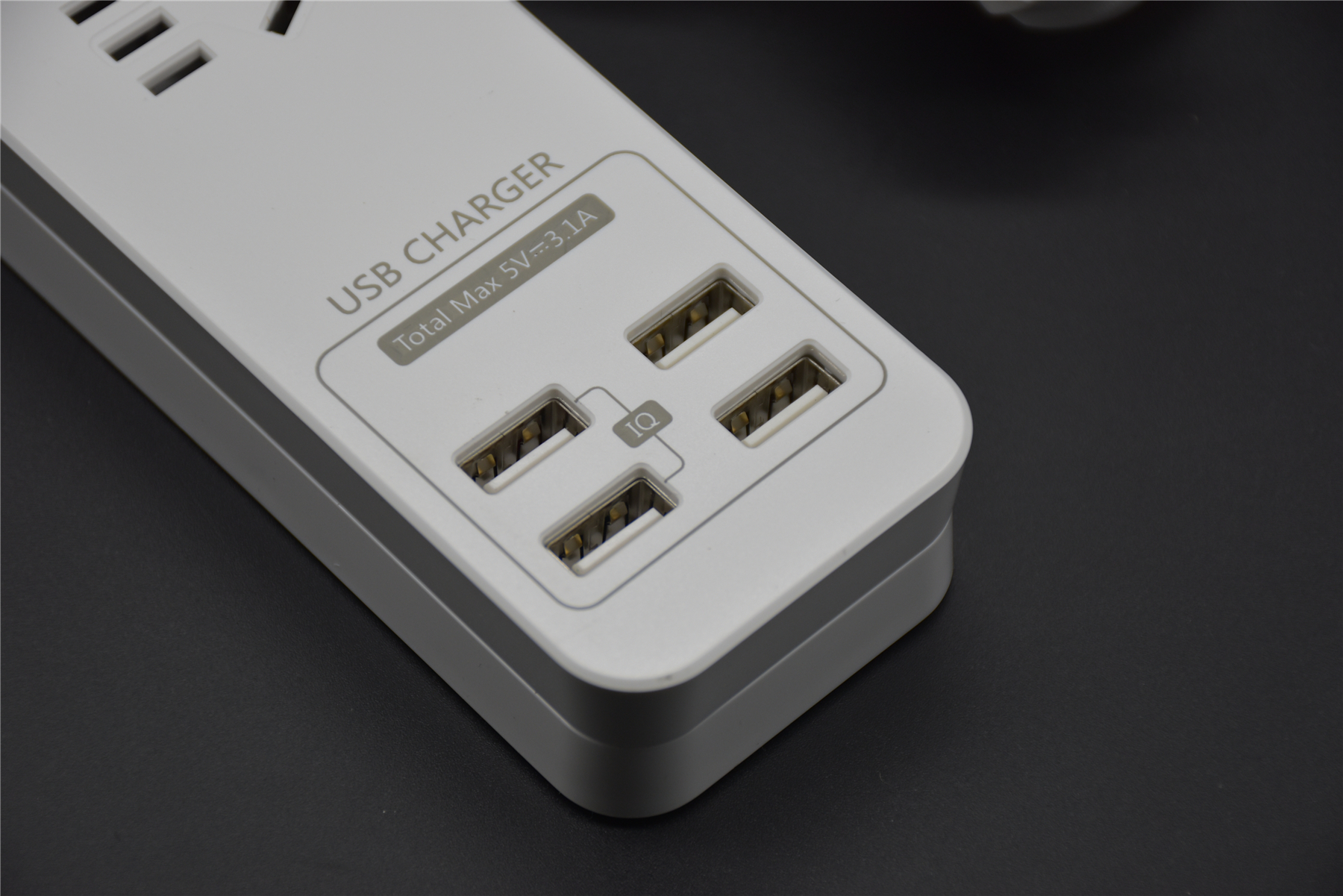 航嘉小u功能,航嘉小u充电器