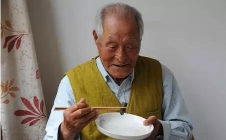 90%人吃海参,99%都不懂的海参