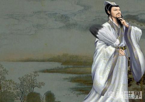 空城计的故事三种解读,歇后语孔明空城计