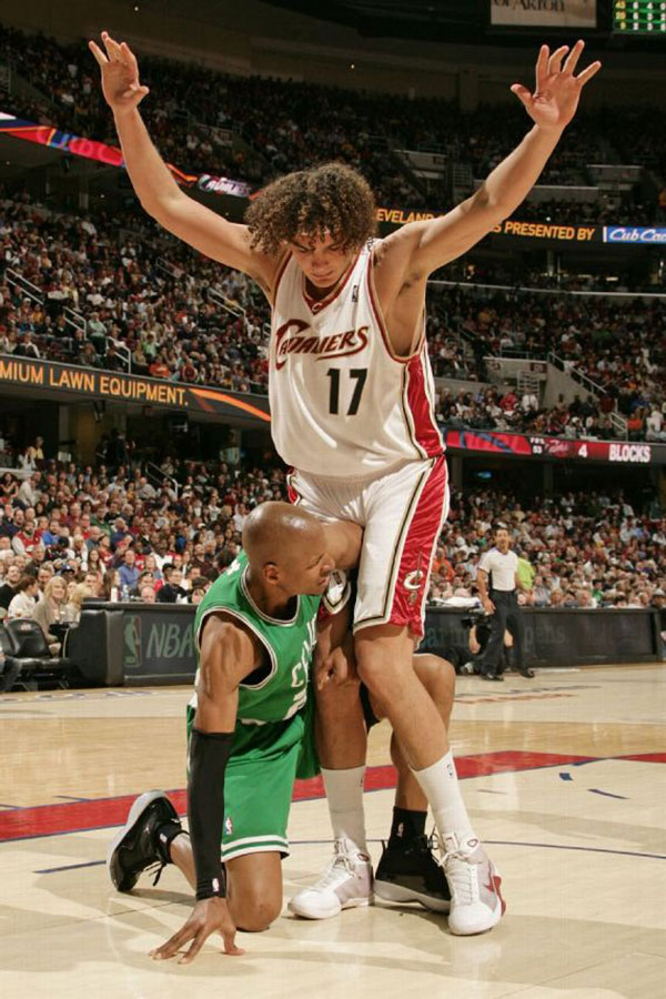 nba历史上最伟大的黑八神迹,nba历史上的逆天操作