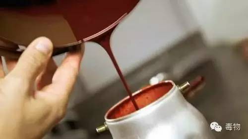 太阳系八大行星立体巧克力,宇宙行星巧克力