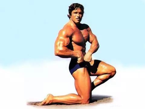 完美肱二头肌训练臂力棒,完美二头训练方法