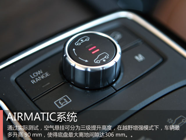 奔驰gls4002018款,奔驰gls4002.5t驾驶感受