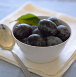 产妇吃水果需要注意什么,孕妈妈吃水果什么时间段吃比较好