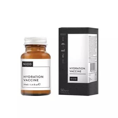 学生党小众品牌护肤,护肤品小众品牌