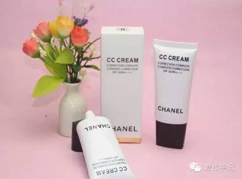 最新款女士美白bb霜,最好用的大牌bb霜裸妆推荐