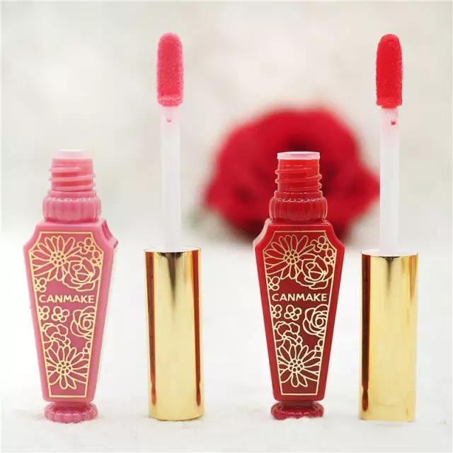 为什么追你的人没排到法国？MISS完美女神告诉你！