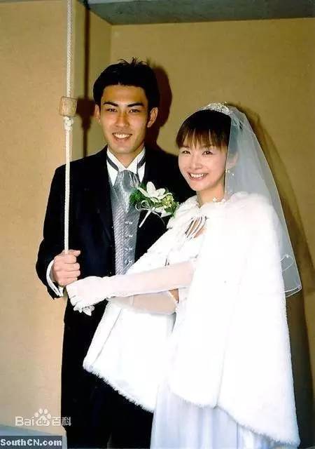 人机最后大战，姐想“神之一手”佐为了，阿法狗的克星会是他咩