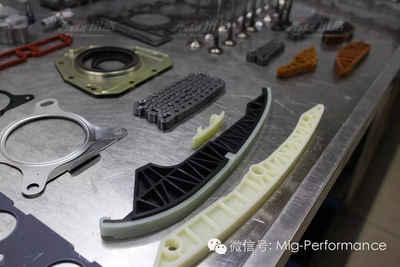 米格29维修,米格数控维修