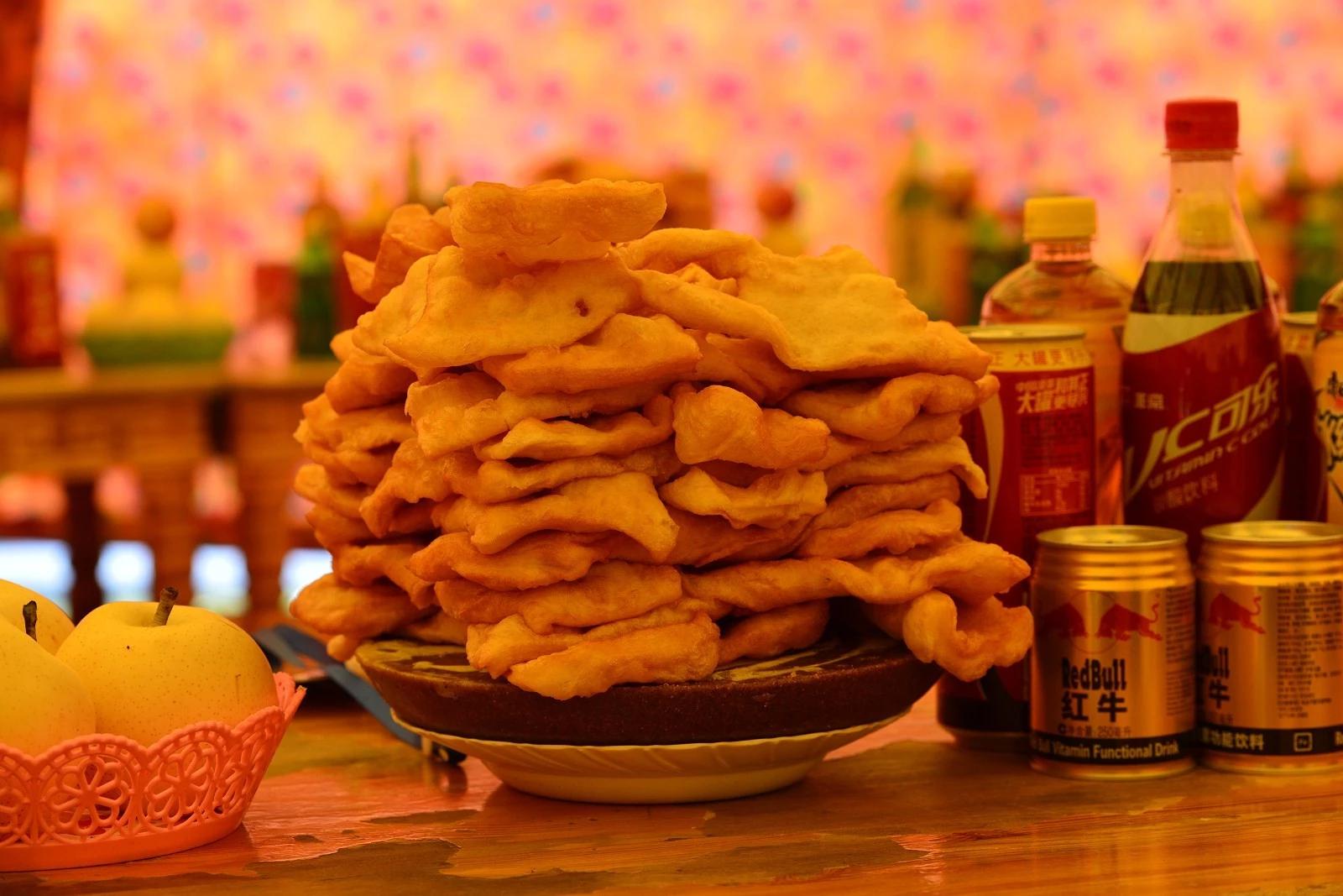 鐏电杞笘闈掓捣,杞笘鐏电闈掓捣