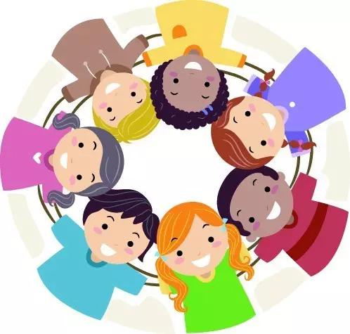 新式社交朋友圈,社交媒体怎么做个人品牌