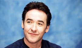 重温了经典老剧,重温了哪些经典