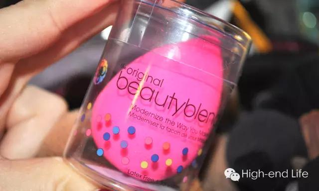 有了这些神器再也不担心没字幕了,有了这几样东西妈妈再也不用担心