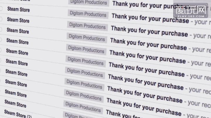 是时候做个正版玩家了：从STEAM和国行主机说起