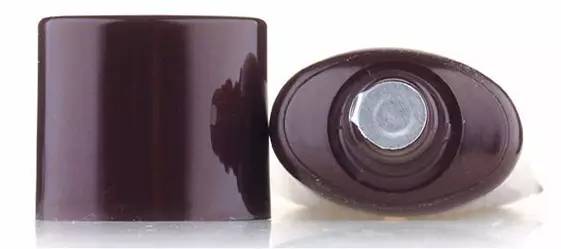 lauramercier罗拉玛希隔离价格,lauramercier罗拉隔离妆前乳