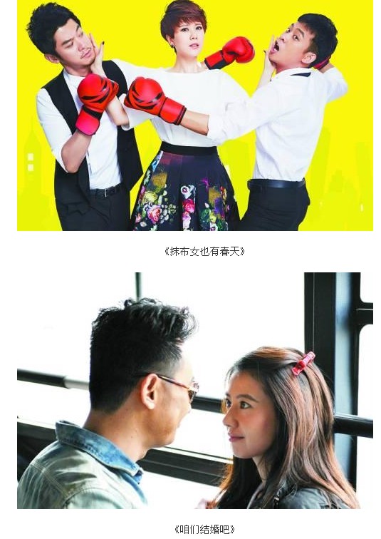 为什么黄金般的青春一文不值,致我们终将逝去的青春年华