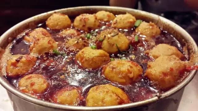 无锡人气美食推荐餐厅排名第一名,无锡菜必吃十大餐厅