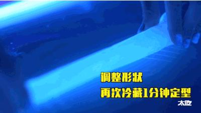 星球大战电影里赛博朋克元素,星球大战光剑电影