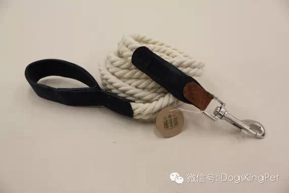 狗狗牵引带大型犬,狗狗牵引带真皮