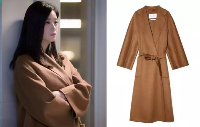 近几年热播的电视剧的植入,隐性植入热播剧