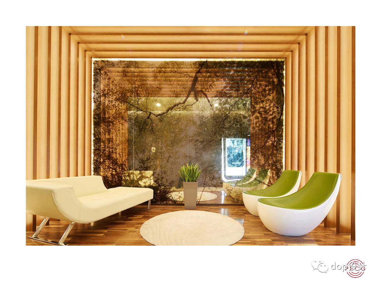 设计公司股权架构设计最佳方案,初创设计公司股权分配