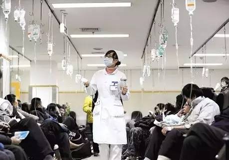 常见输液反应及其护理ppt,护理输液反应及处理措施