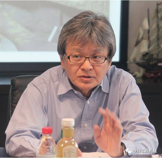 小松收购久益环球价格,小松收购久益环球是什么